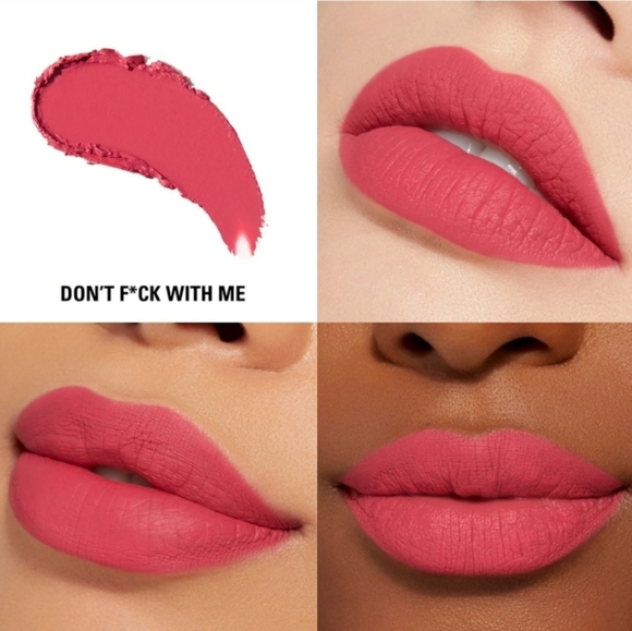 Kris Lip Crayon Set - Picture 6 of 16